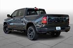 New 2025 Ram 1500 Lone Star Crew Cab 4x4 Pickup for sale #SN759996 - photo 11
