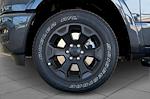 New 2025 Ram 1500 Lone Star Crew Cab 4x4 Pickup for sale #SN759996 - photo 12