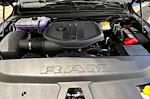 New 2025 Ram 1500 Lone Star Crew Cab 4x4 Pickup for sale #SN759996 - photo 16
