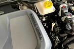 New 2025 Ram 1500 Lone Star Crew Cab 4x4 Pickup for sale #SN759996 - photo 17