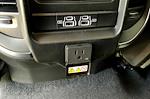 New 2025 Ram 1500 Lone Star Crew Cab 4x4 Pickup for sale #SN759996 - photo 19