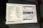 New 2025 Ram 1500 Lone Star Crew Cab 4x4 Pickup for sale #SN759996 - photo 21