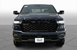 New 2025 Ram 1500 Lone Star Crew Cab 4x4 Pickup for sale #SN759996 - photo 3