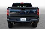 New 2025 Ram 1500 Lone Star Crew Cab 4x4 Pickup for sale #SN759996 - photo 4
