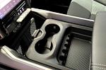 New 2025 Ram 1500 Lone Star Crew Cab 4x4 Pickup for sale #SN759996 - photo 7