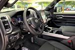 New 2025 Ram 1500 Lone Star Crew Cab 4x4 Pickup for sale #SN759996 - photo 8