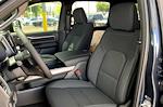 New 2025 Ram 1500 Lone Star Crew Cab 4x4 Pickup for sale #SN759996 - photo 9