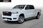 New 2025 Ram 1500 Big Horn Crew Cab Pickup for sale #SN770227 - photo 1
