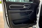 New 2025 Ram 1500 Big Horn Crew Cab Pickup for sale #SN770227 - photo 10