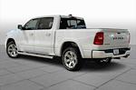 New 2025 Ram 1500 Big Horn Crew Cab Pickup for sale #SN770227 - photo 11