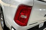 New 2025 Ram 1500 Big Horn Crew Cab Pickup for sale #SN770227 - photo 14