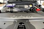 New 2025 Ram 1500 Big Horn Crew Cab Pickup for sale #SN770227 - photo 16