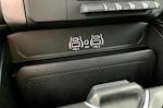 New 2025 Ram 1500 Big Horn Crew Cab Pickup for sale #SN770227 - photo 18