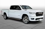 New 2025 Ram 1500 Big Horn Crew Cab Pickup for sale #SN770227 - photo 2