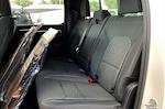 New 2025 Ram 1500 Big Horn Crew Cab Pickup for sale #SN770227 - photo 20