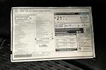 New 2025 Ram 1500 Big Horn Crew Cab Pickup for sale #SN770227 - photo 22