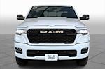 New 2025 Ram 1500 Big Horn Crew Cab Pickup for sale #SN770227 - photo 3