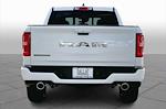 New 2025 Ram 1500 Big Horn Crew Cab Pickup for sale #SN770227 - photo 4