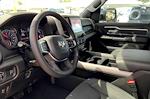 New 2025 Ram 1500 Big Horn Crew Cab Pickup for sale #SN770227 - photo 8