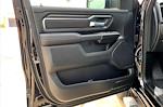 New 2025 Ram 1500 Big Horn Crew Cab Pickup for sale #SN770228 - photo 10