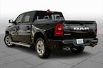 New 2025 Ram 1500 Big Horn Crew Cab Pickup for sale #SN770228 - photo 11
