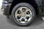 New 2025 Ram 1500 Big Horn Crew Cab Pickup for sale #SN770228 - photo 12