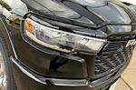 New 2025 Ram 1500 Big Horn Crew Cab Pickup for sale #SN770228 - photo 13
