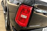 New 2025 Ram 1500 Big Horn Crew Cab Pickup for sale #SN770228 - photo 14