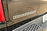 New 2025 Ram 1500 Big Horn Crew Cab Pickup for sale #SN770228 - photo 15
