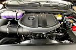New 2025 Ram 1500 Big Horn Crew Cab Pickup for sale #SN770228 - photo 16
