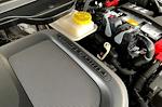 New 2025 Ram 1500 Big Horn Crew Cab Pickup for sale #SN770228 - photo 17