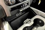 New 2025 Ram 1500 Big Horn Crew Cab Pickup for sale #SN770228 - photo 19
