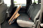 New 2025 Ram 1500 Big Horn Crew Cab Pickup for sale #SN770228 - photo 20