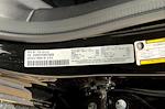 New 2025 Ram 1500 Big Horn Crew Cab Pickup for sale #SN770228 - photo 21