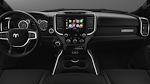 New 2025 Ram 1500 Big Horn Crew Cab Pickup for sale #SN770228 - photo 6