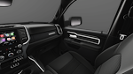New 2025 Ram 1500 Big Horn Crew Cab Pickup for sale #SN770228 - photo 7