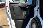 New 2026 Ram ProMaster 1500 High Roof Empty Cargo Van for sale #TE159662 - photo 3