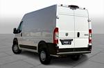 New 2026 Ram ProMaster 1500 High Roof Empty Cargo Van for sale #TE159662 - photo 4