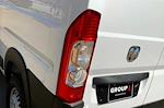 New 2026 Ram ProMaster 1500 High Roof Empty Cargo Van for sale #TE159662 - photo 11