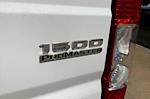 New 2026 Ram ProMaster 1500 High Roof Empty Cargo Van for sale #TE159662 - photo 12