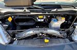 New 2026 Ram ProMaster 1500 High Roof Empty Cargo Van for sale #TE159662 - photo 14