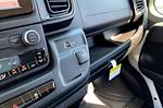 New 2026 Ram ProMaster 1500 High Roof Empty Cargo Van for sale #TE159662 - photo 16