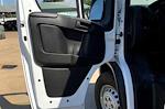 New 2026 Ram ProMaster 1500 High Roof Empty Cargo Van for sale #TE159663 - photo 9