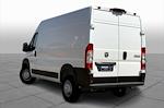 New 2026 Ram ProMaster 1500 High Roof Empty Cargo Van for sale #TE159663 - photo 2