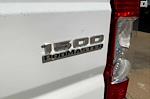 New 2026 Ram ProMaster 1500 High Roof Empty Cargo Van for sale #TE159663 - photo 15