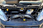 New 2026 Ram ProMaster 1500 High Roof Empty Cargo Van for sale #TE159663 - photo 16