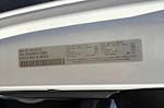 New 2026 Ram ProMaster 1500 High Roof Empty Cargo Van for sale #TE159663 - photo 18