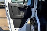 New 2026 Ram ProMaster 1500 Standard Roof Empty Cargo Van for sale #TE159664 - photo 19