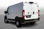New 2026 Ram ProMaster 1500 Standard Roof Empty Cargo Van for sale #TE159664 - photo 2