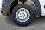 New 2026 Ram ProMaster 1500 Standard Roof Empty Cargo Van for sale #TE159664 - photo 3